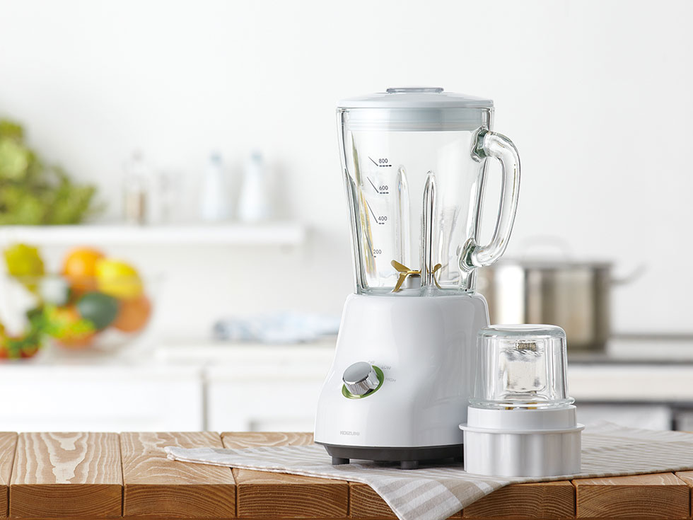 作りたてのおいしさを