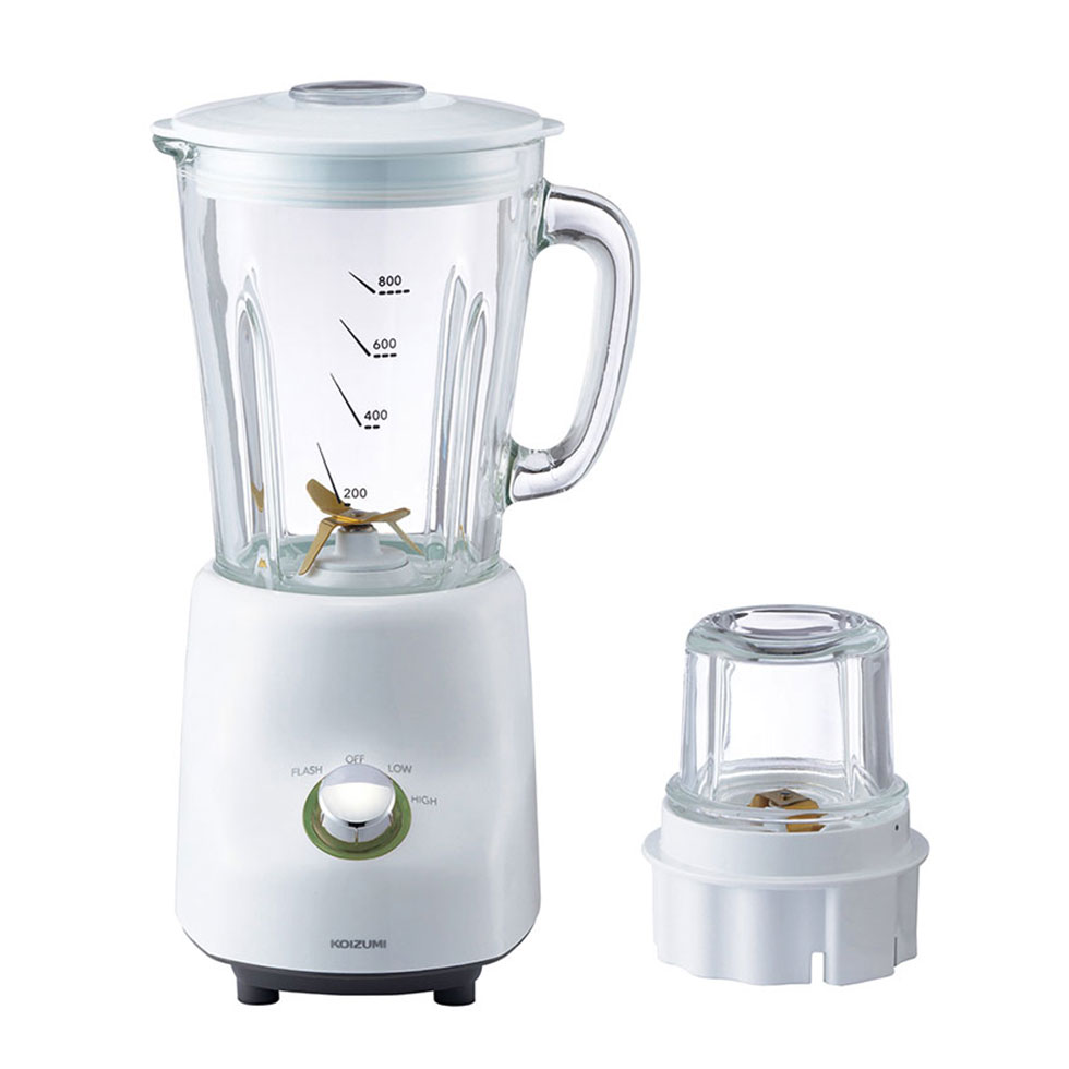 傷のつきにくいガラス素材