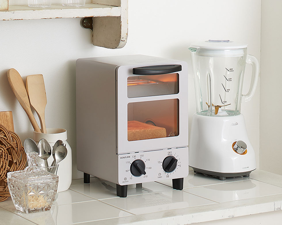 KOS0601　イメージ