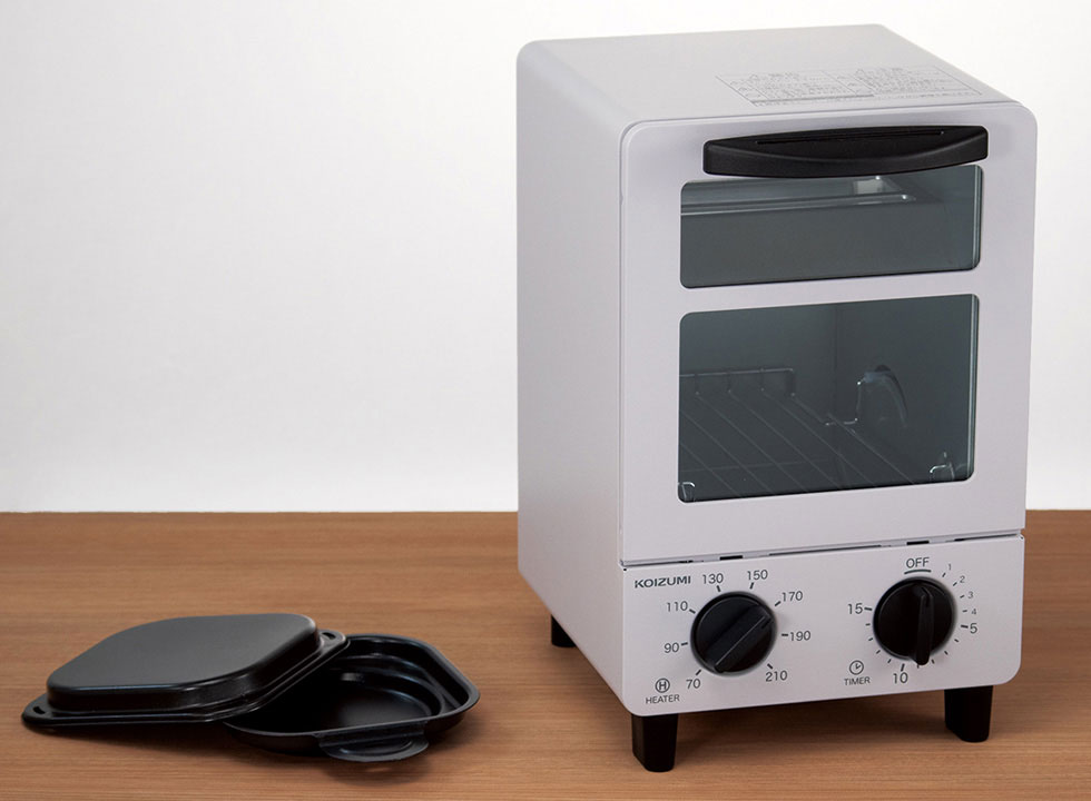 KOS-0601/H　商品内容