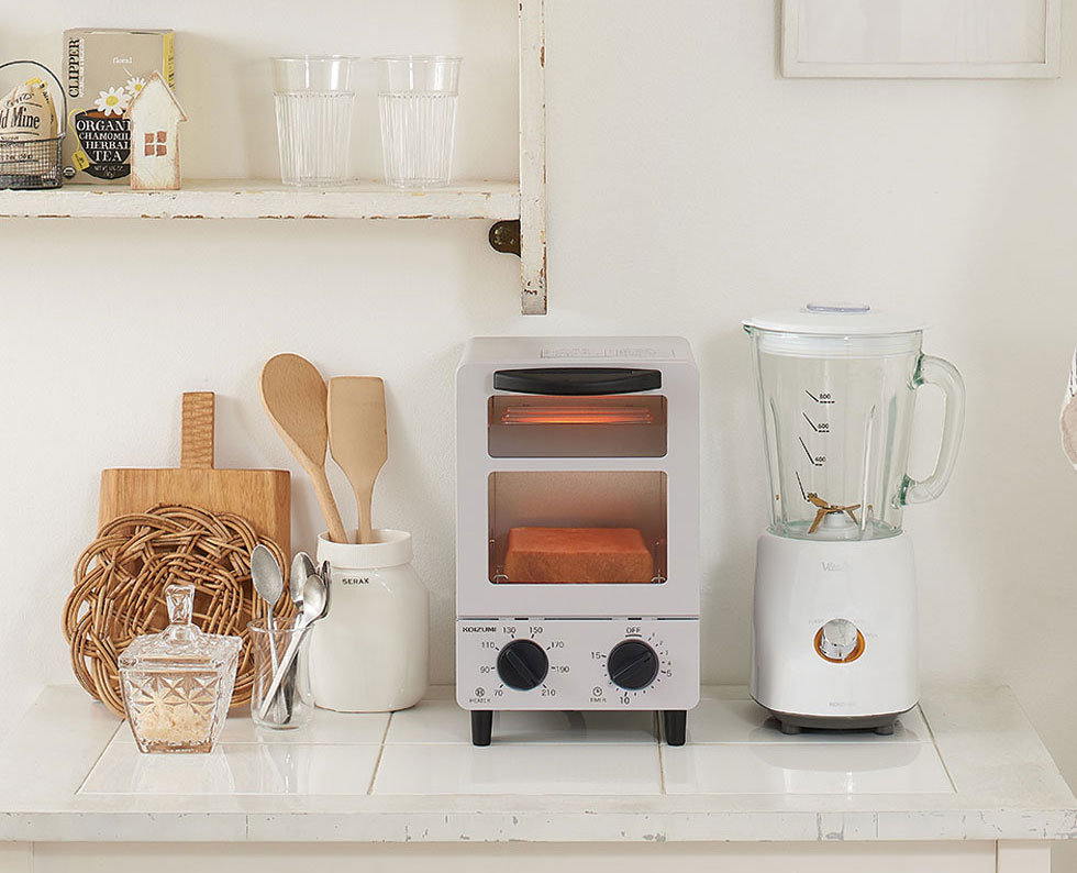 KOS-0601/H　使用シーン