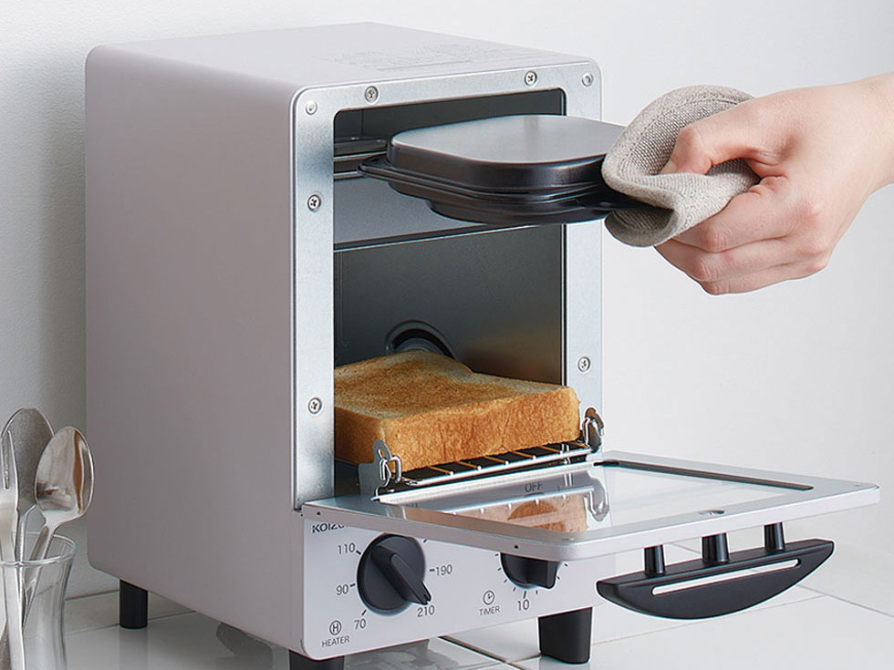 KOS-0601/H　調理中