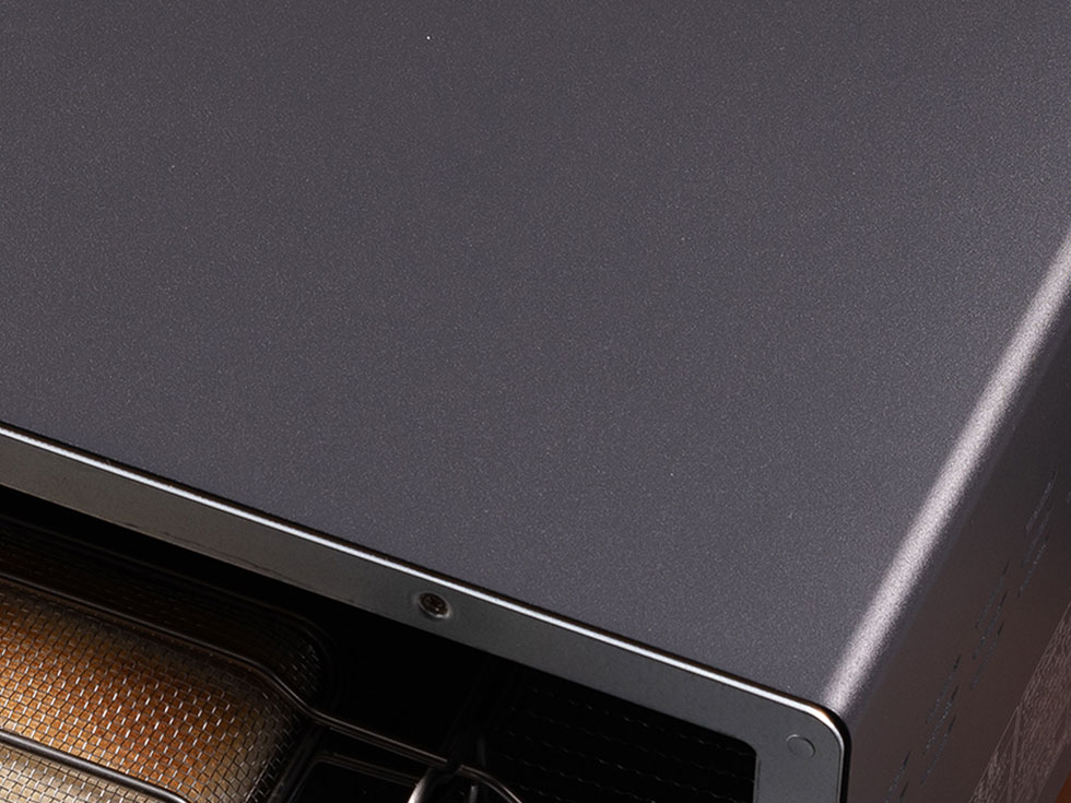 kos-1236 マットな質感