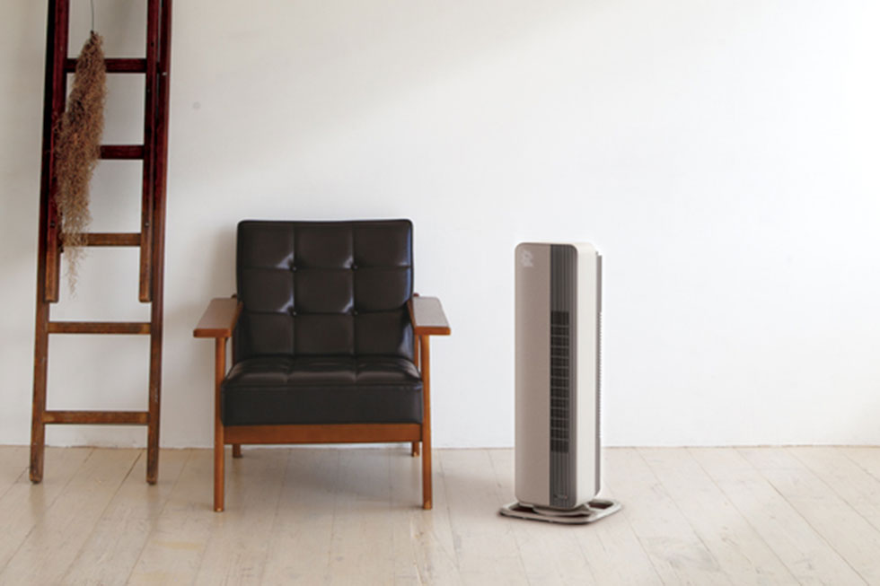 ホット＆クールKHF12233