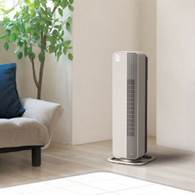 ホットアンドクール