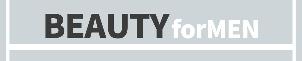 コイズミオンラインショップ男性ギフト