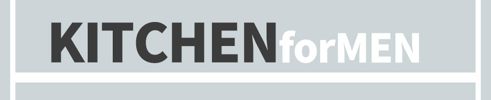 コイズミオンラインショップ男性ギフト