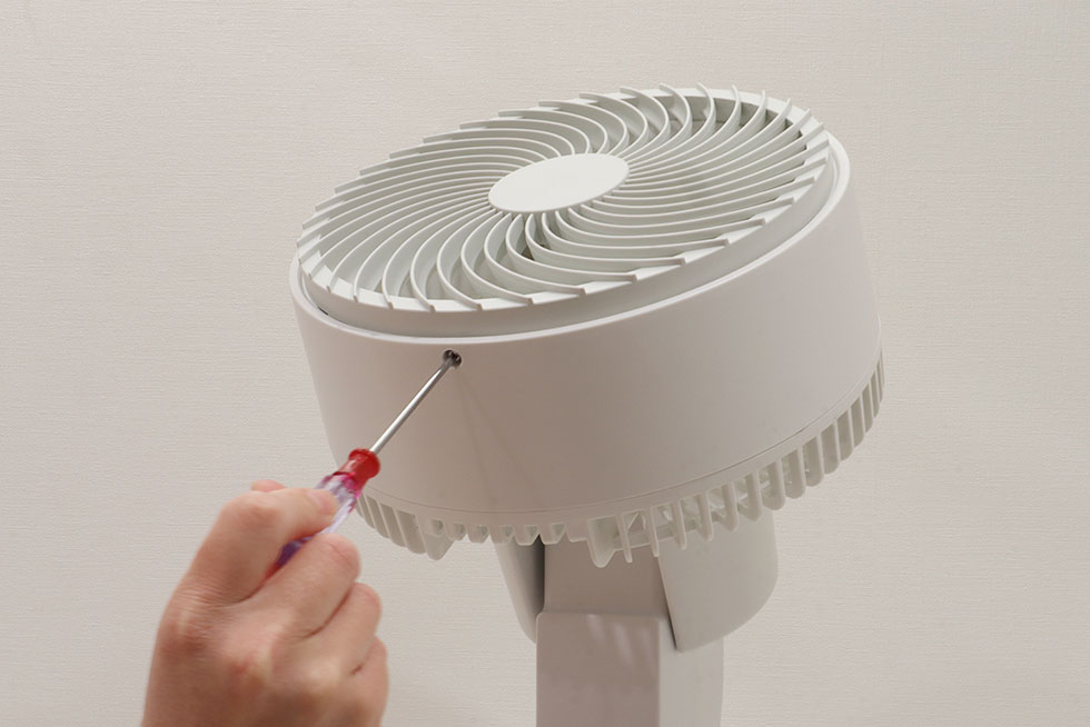 kcf1811k kcf1811w ドライバー