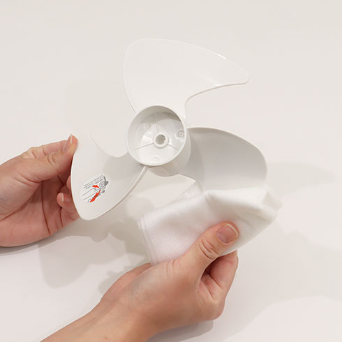 kcf1811k kcf1811w 羽根掃除