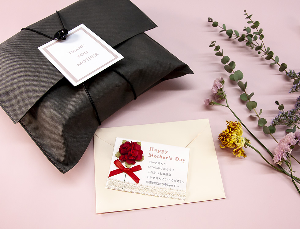 公式】コイズミオンラインショップ｜2024年5月12日 母の日ギフトや母の