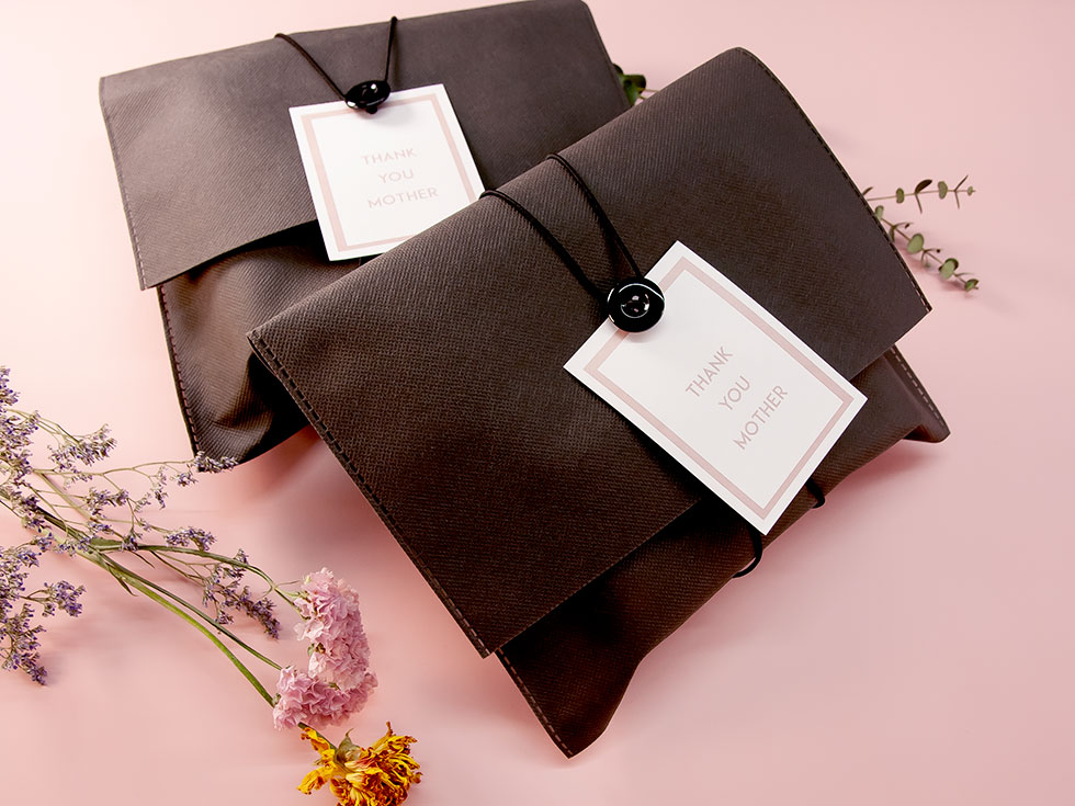 コイズミオンラインショップギフトラッピング対象商品はこちら