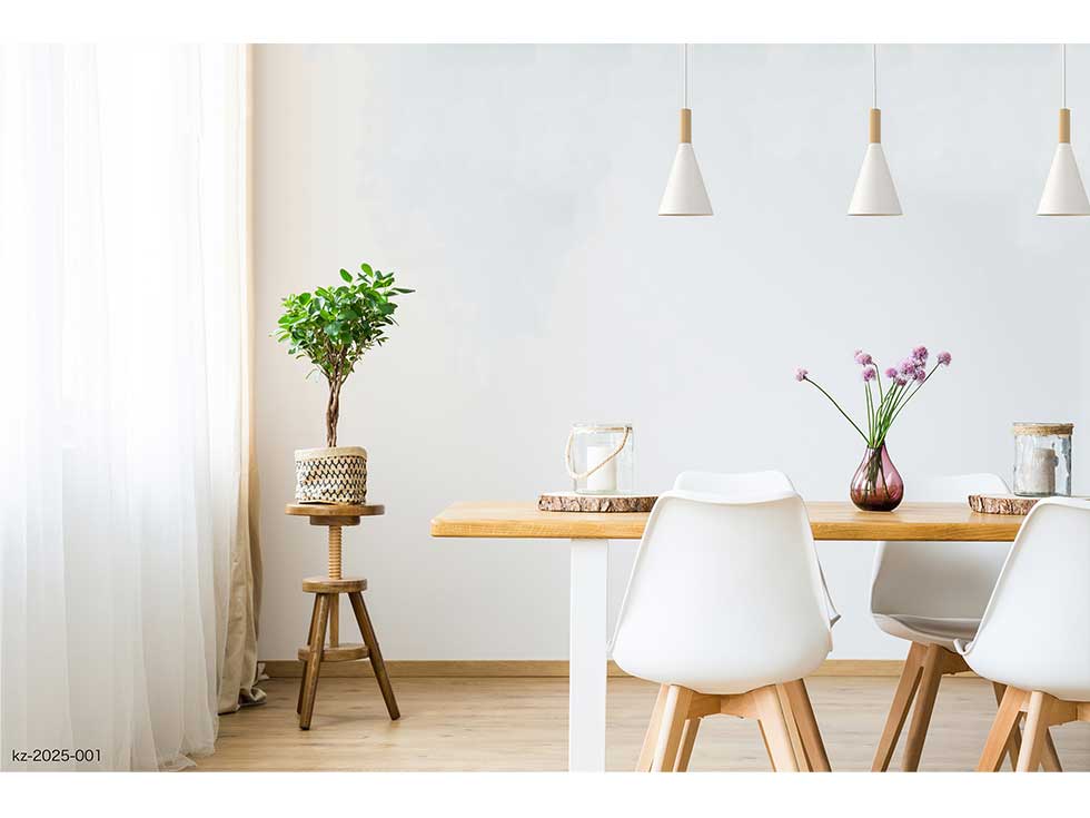 WEB限定　北欧風　LEDペンダント