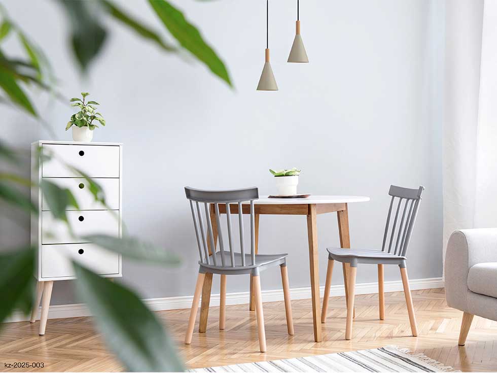 WEB限定　北欧風　LEDペンダント