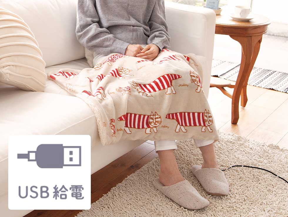 KDHL113 イメージ