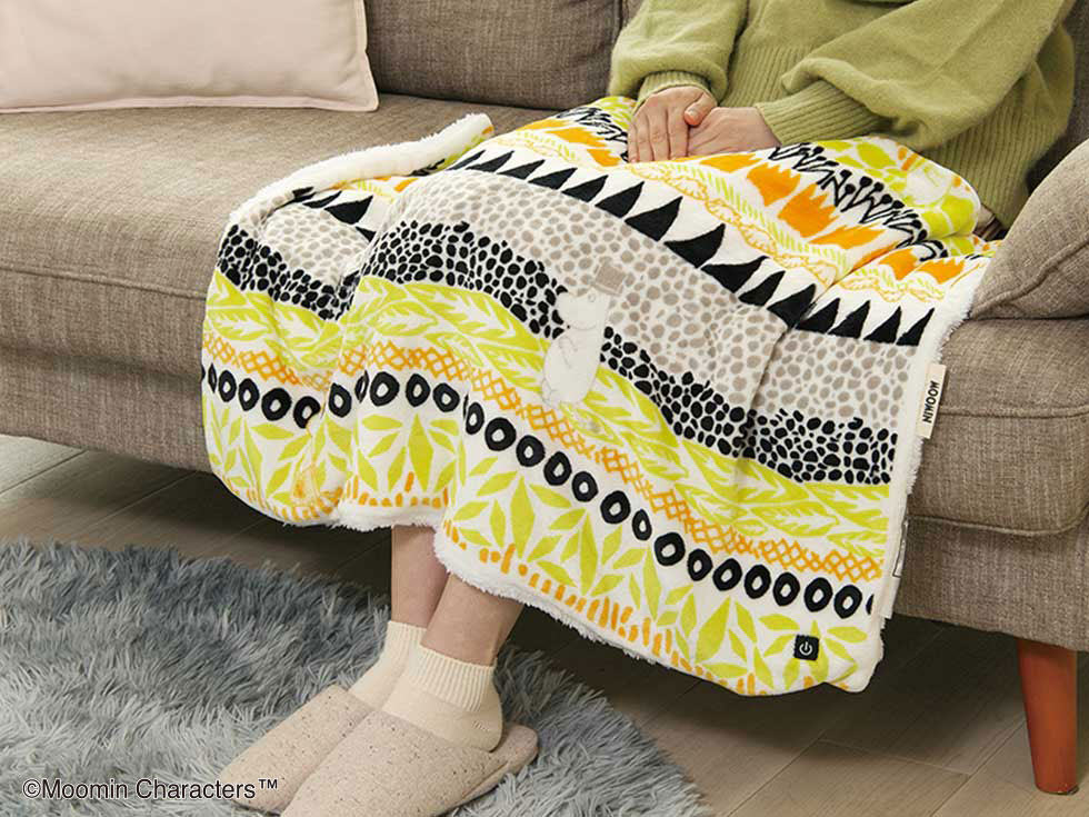 kdhmn002uイメージ