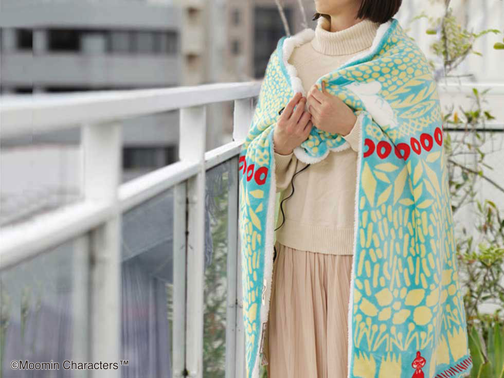 kdhmn002uイメージ