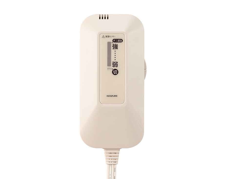 コントローラー