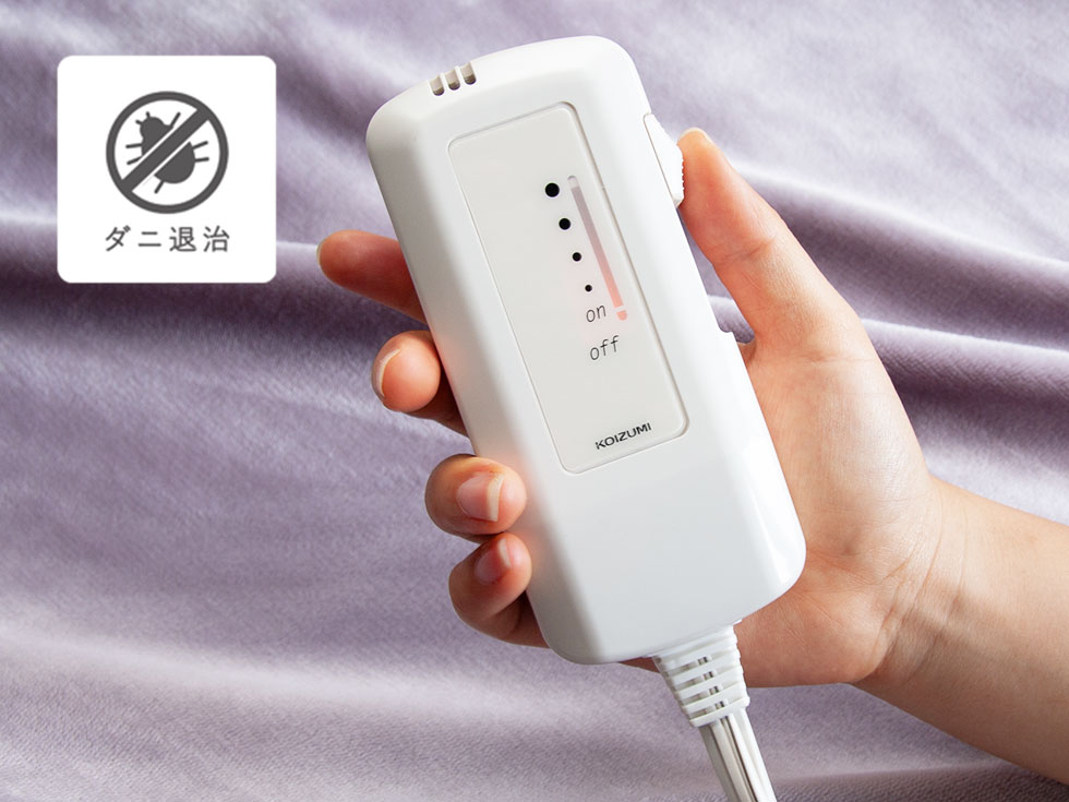 コントローラー当製品完全オリジナル