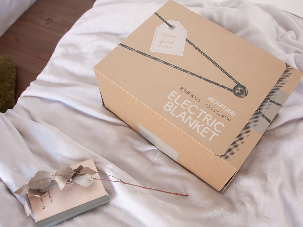 親しいあの人に、自分へのご褒美に