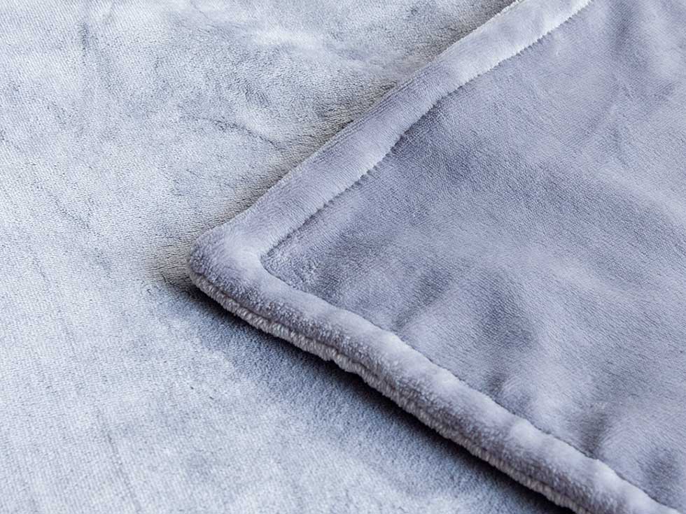 kdk75269