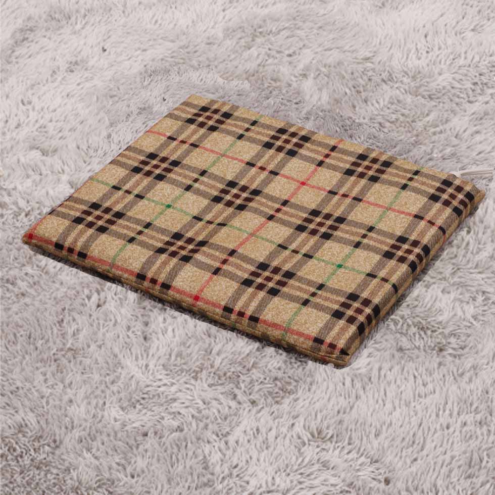 ></div>
<div class=