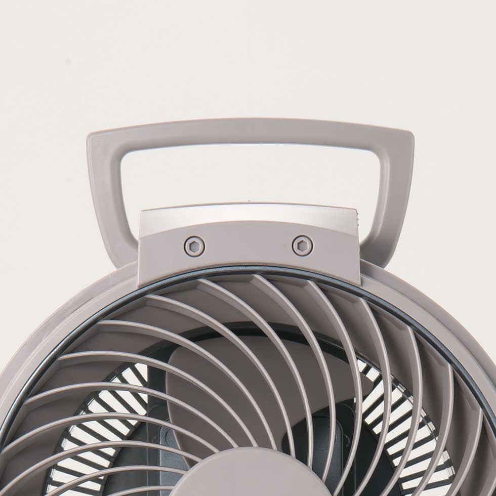 KCF-1523/H 取っ手