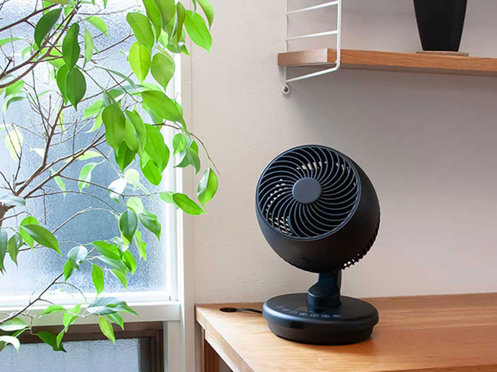 kcf1541c kcf1541k ターボ機能