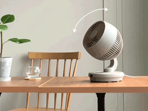 kcf1541c kcf1541k 上だけモード></div>
<div class=