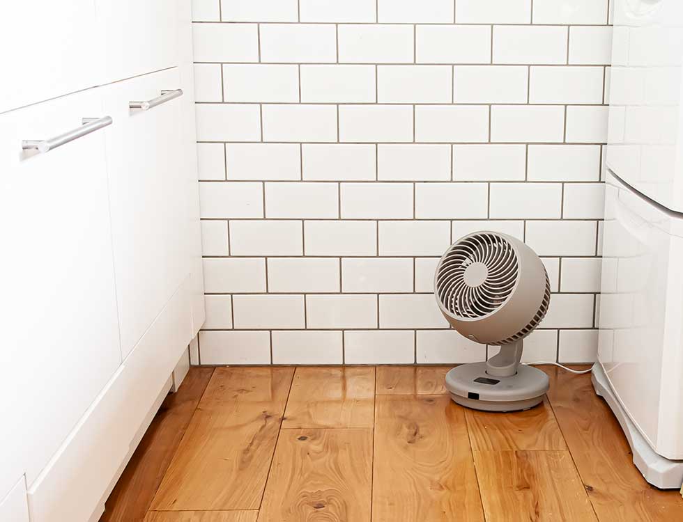 kcf1541k kcf1541c デザイン