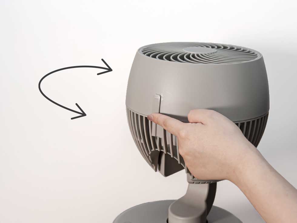 kcf1541c kcf1541k ガード外し