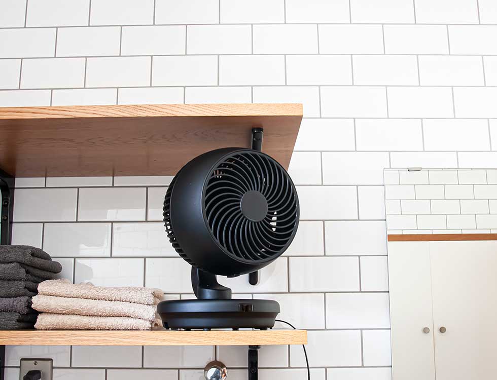 kcf1541k kcf1541c デザイン