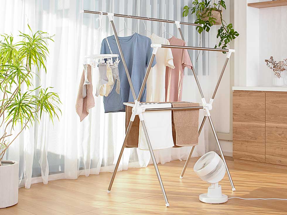 kcf1552 kcf1552 デザイン