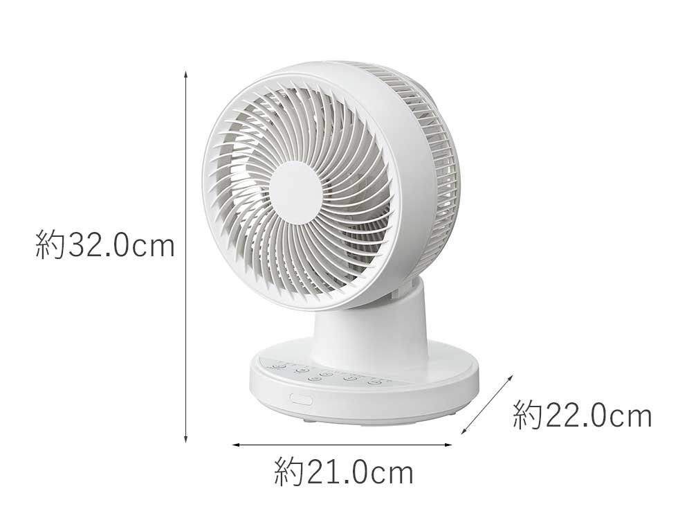 kcf1552 kcf1552 サイズ