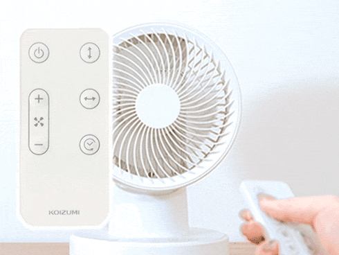 kcf1553 リモコン