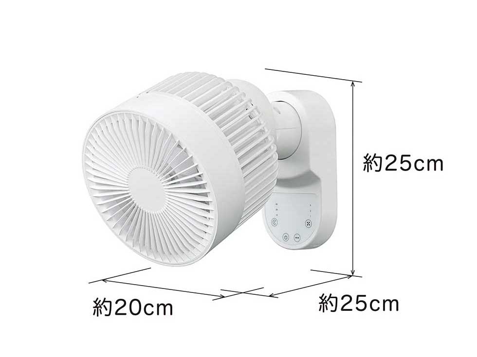 kcf1556　サイズ画像