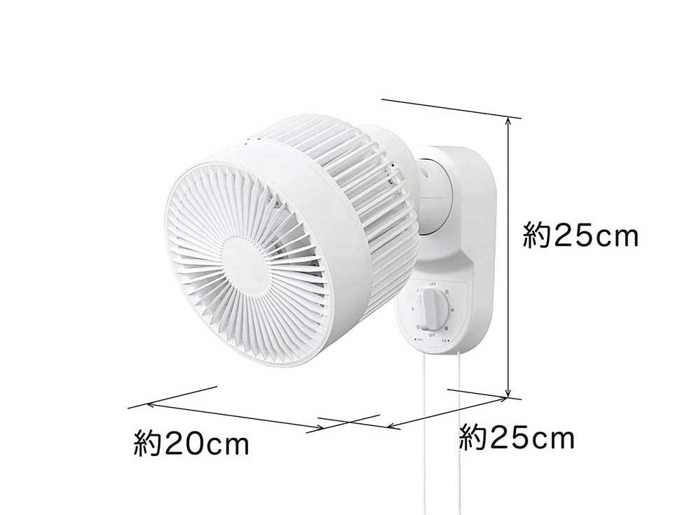 kcf1556　サイズ画像