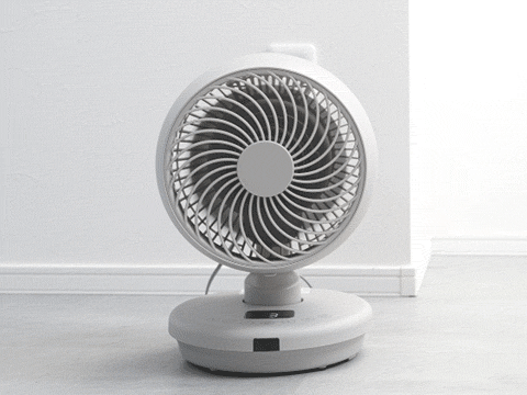 kcf1561c kcf1561k 首振り