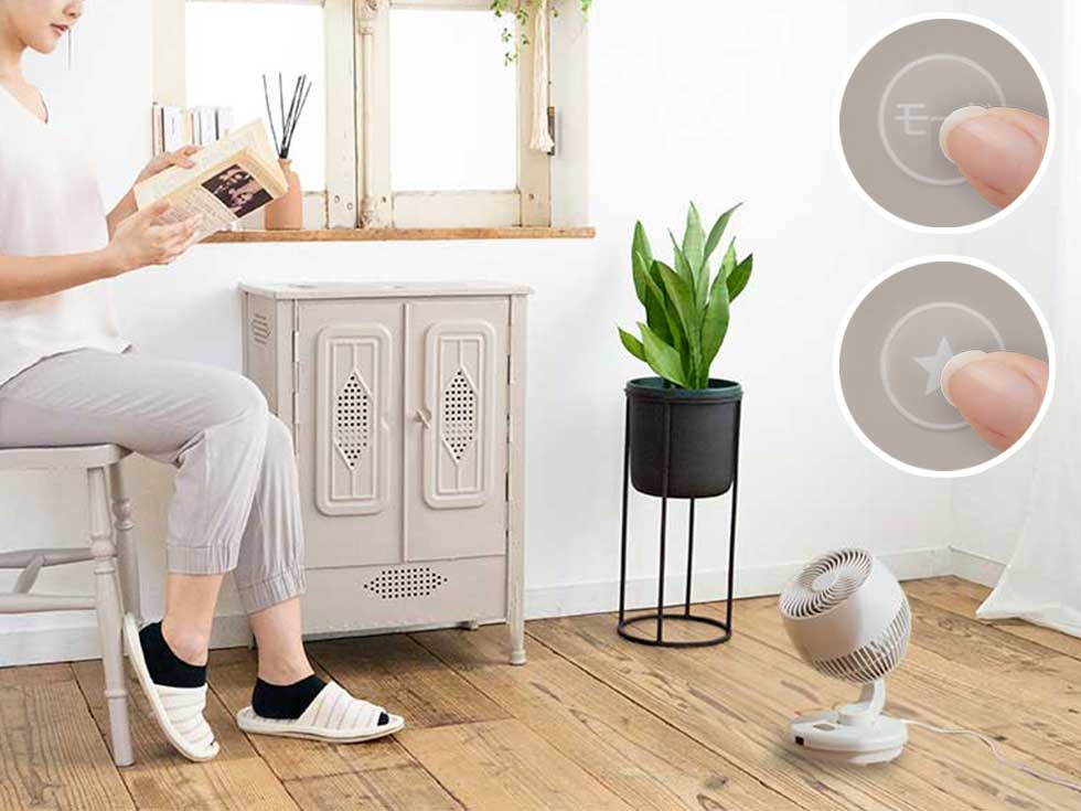 kcf1561c kcf1561k ターボ機能