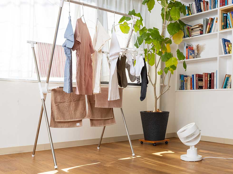 kcf1552 kcf1552 デザイン