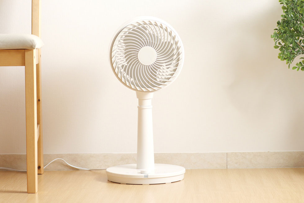 kcf1811w kcf1811k デザイン