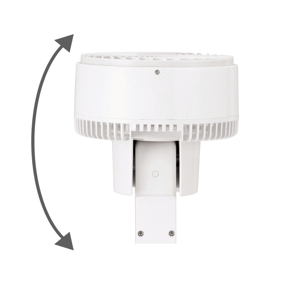 kcf1811w kcf1811k 首振り