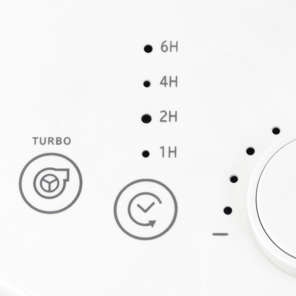 kcf1811w kcf1811k 切タイマー