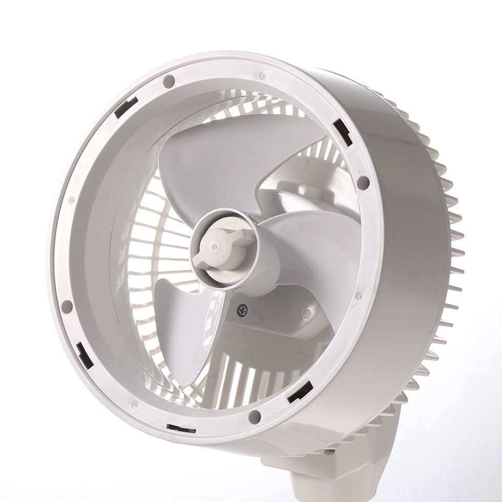 kcf1811w kcf1811k 前ガード取り外し可能