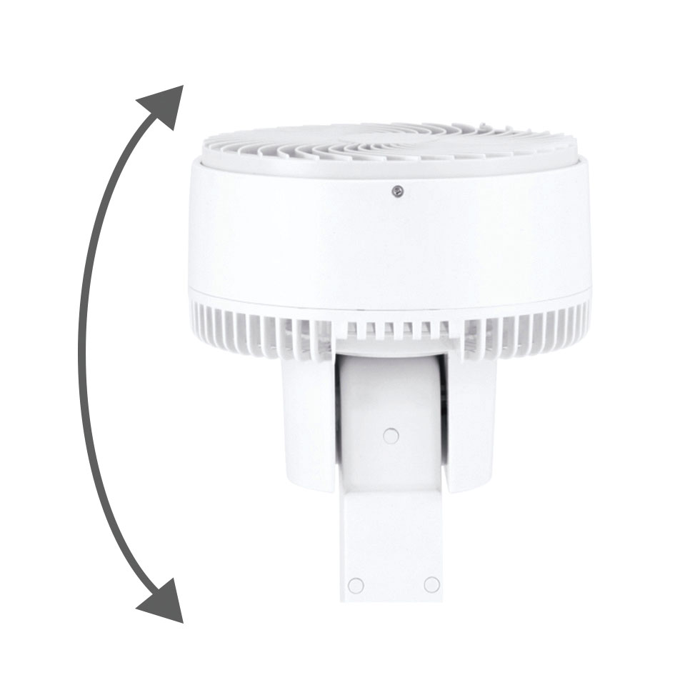 kcf1812k kcf1812w 首振り