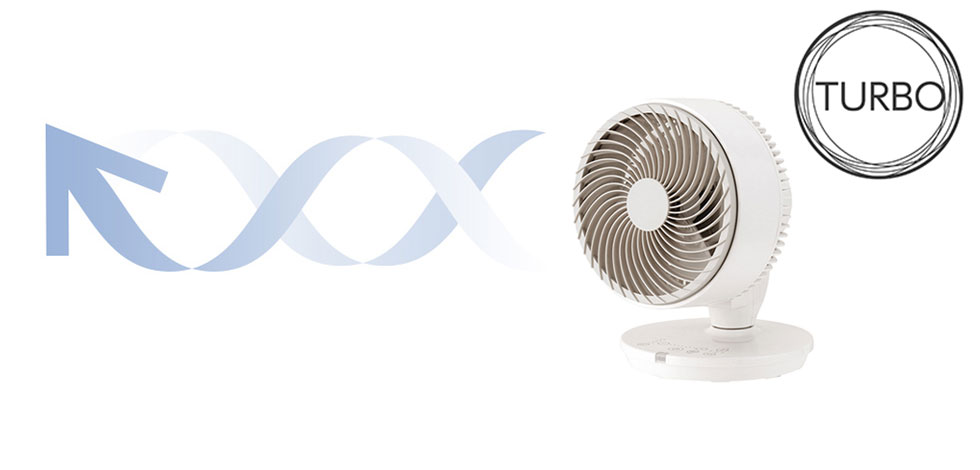 kcf1812k kcf1812w ターボ機能