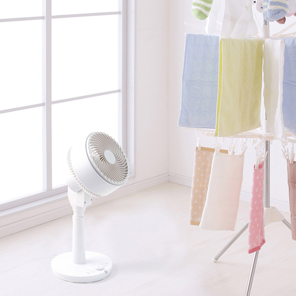 kcf1831w kcf1831k 部屋干し