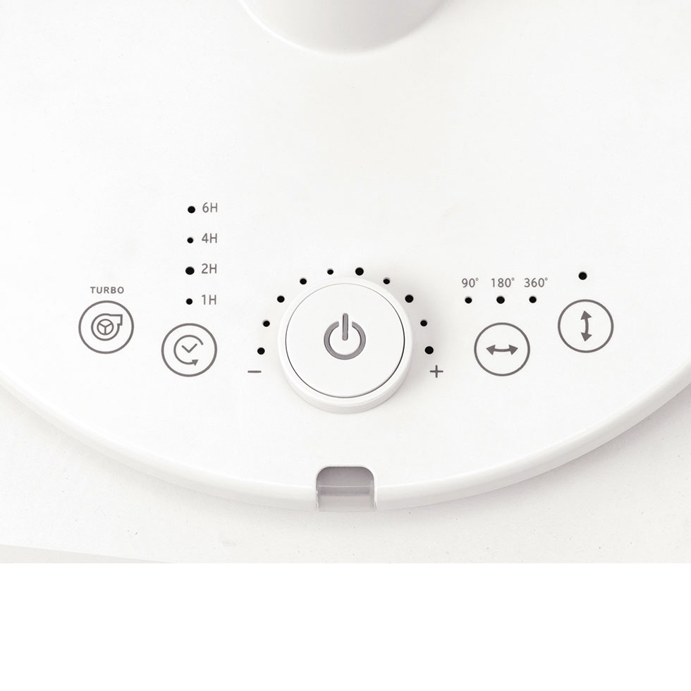 kcf1831w kcf1831k 操作部