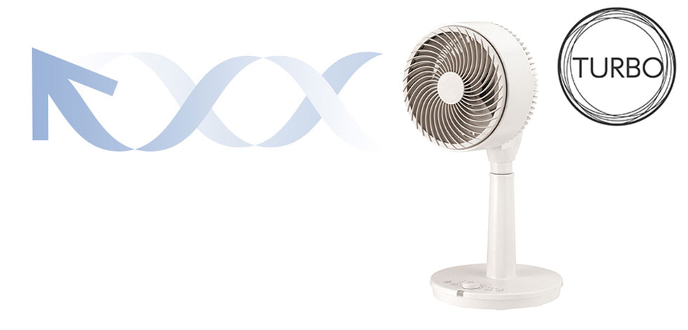 kcf1831w kcf1831k ターボ機能