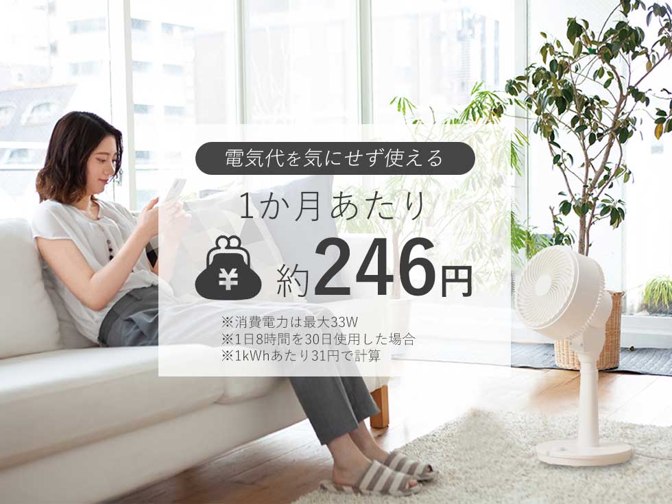 kcf1841w kcf1841k デザイン