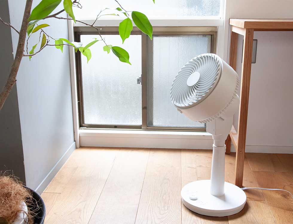 kcf1841w kcf1841k デザイン